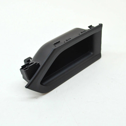 NEW BMW 6 GRAN COUPE F06 FRONT LEFT DOOR PANEL LEFT HANDLE 51417290293 ORIGINAL