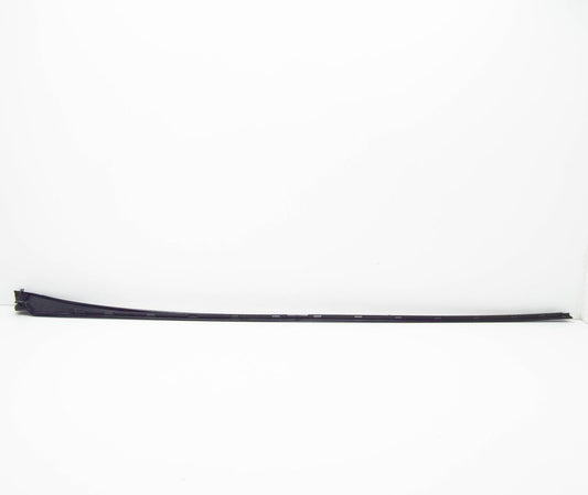 new ford s-max mk1 windshield right vertical trim 1676180 6m21-r03194-ag