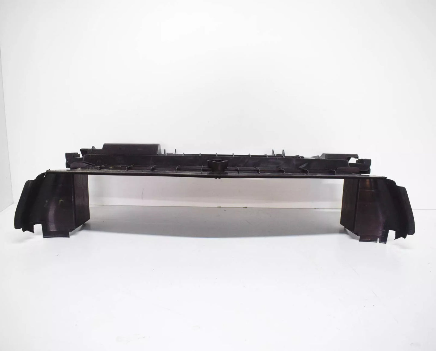 NEW MERCEDES BENZ E W212 LOWER AIR BAFFLE A2125050430 ORIGINAL