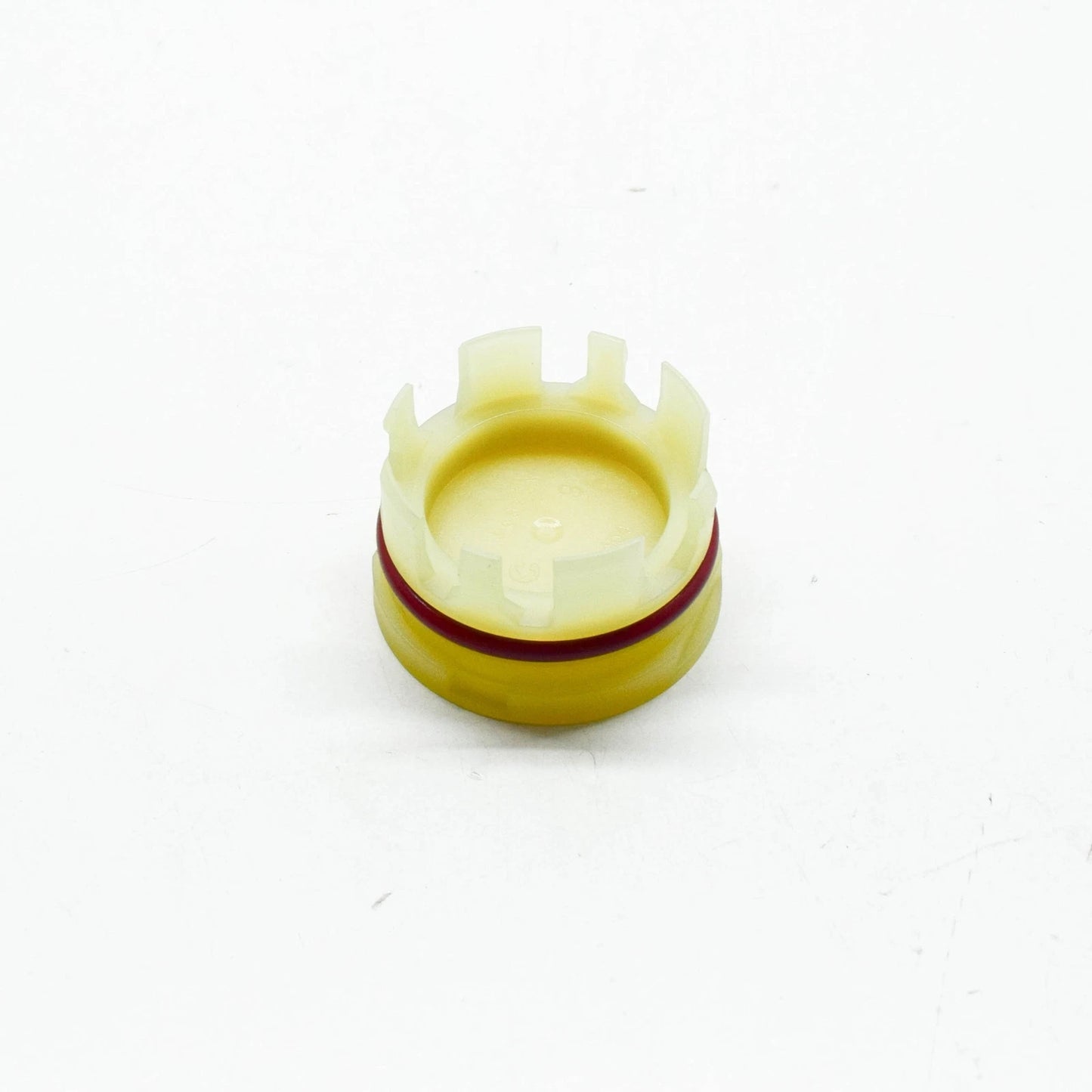 NEW BMW 1 COUPE E82 END COVER WITH GASKET 11117797932 ORIGINAL