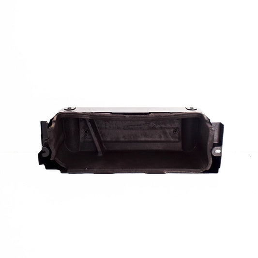 NEW BMW X5 F15 REAR UNDER PANEL COVER 51757200605 7200605 ORIGINAL