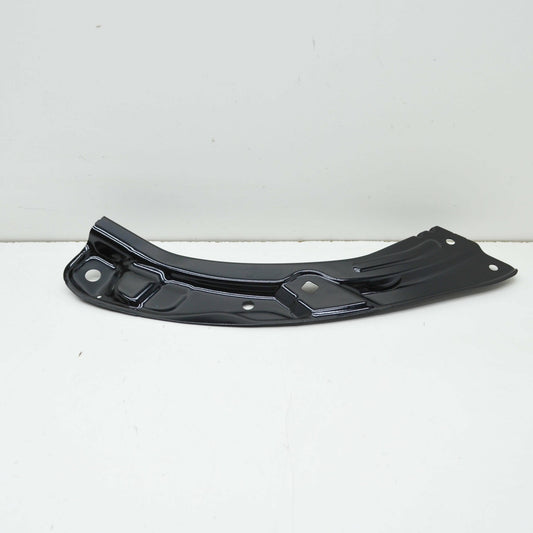 NEW SKODA RAPID NH3 FRONT SLAM PANEL RIGHT CONNECTION 5JA805932A ORIGINAL