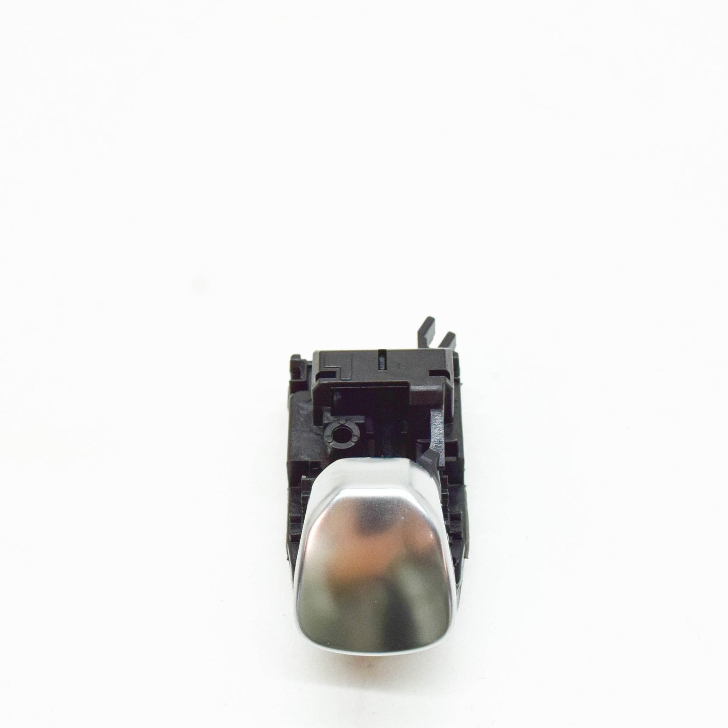 new land rover range rover sport ii l494 gear shift module kit lr117072 original