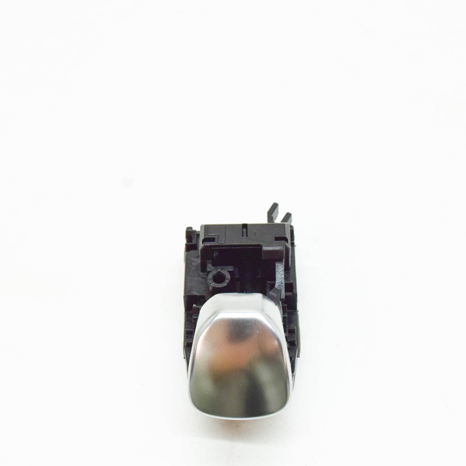 new land rover range rover sport ii l494 gear shift module kit lr117072 original