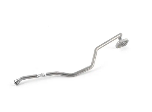 NEW AUDI A6 AVANT C7 LEFT REAR ENGINE COOLANT PIPE 079121071CM ORIGINAL