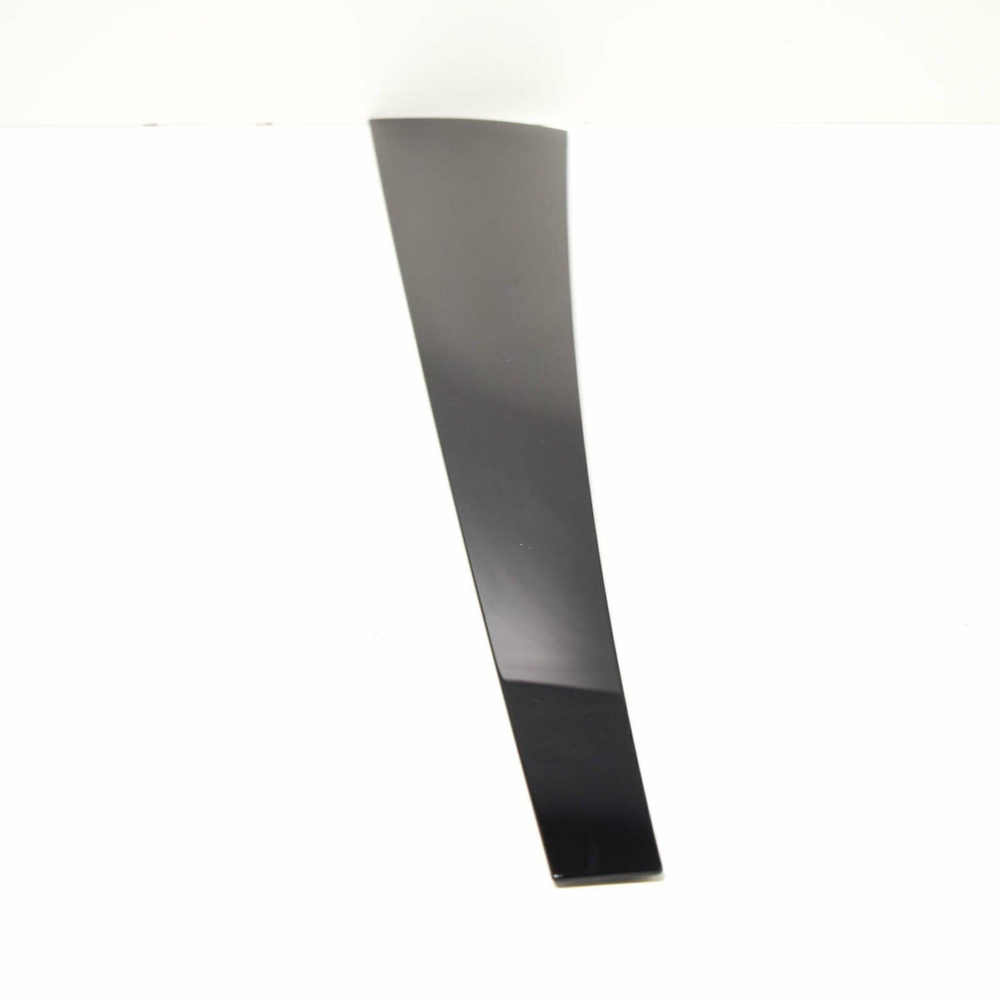Genuine Mercedes-Benz Slk R172 C Pillar Left Trim A1727950155 Original