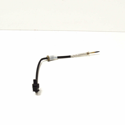 new bmw e60n e61n e70 e70n e71 exhaust temperature sensor 7805607 13627805607
