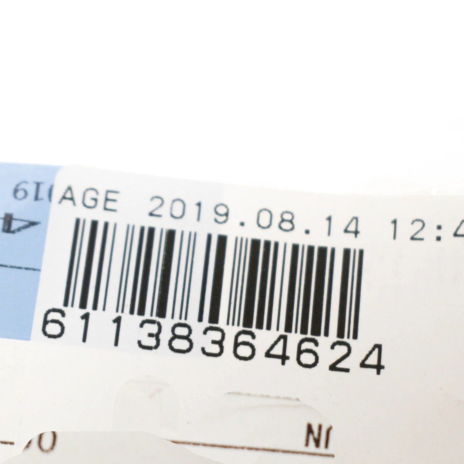 NEW BMW 5 GT F07 UNIVERSAL SOCKET HOUSING 61138364624 8364624 ORIGINAL