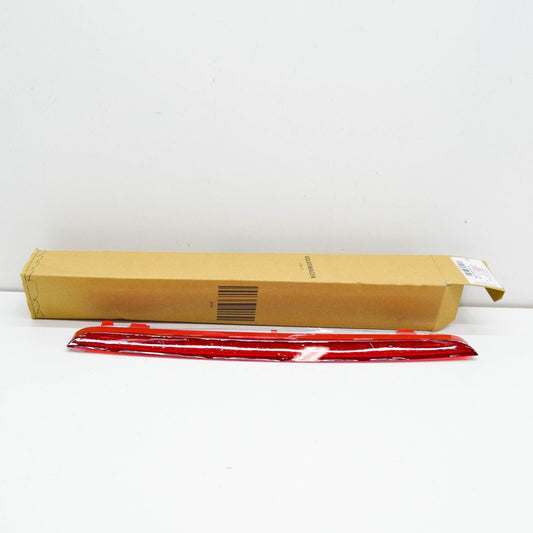 NEW AUDI Q2 GA REAR ADDITIONAL BRAKE LIGHT 8V0945097C ORIGINAL