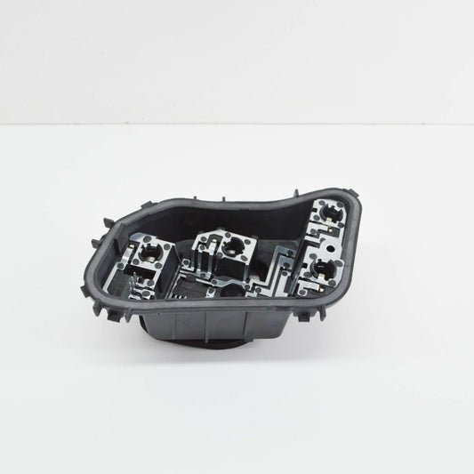 NEW VOLKSWAGEN POLO 6R REAR RIGHT BULB HOLDER 2G0945258 ORIGINAL