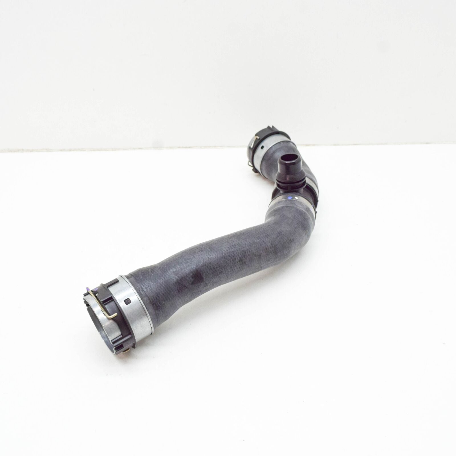 NEW MERCEDES-BENZ GLE W167 THERMOSTAT COOLANT HOSE PIPE A1675008101 ORIGINAL