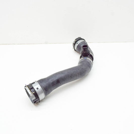 NEW MERCEDES-BENZ GLE W167 THERMOSTAT COOLANT HOSE PIPE A1675008101 ORIGINAL