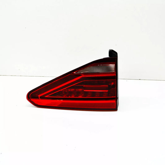 NEW VOLKSWAGEN TOURAN 5T REAR LEFT LED INNER TAILGATE LIGHT 5TA945307B ORIGINAL