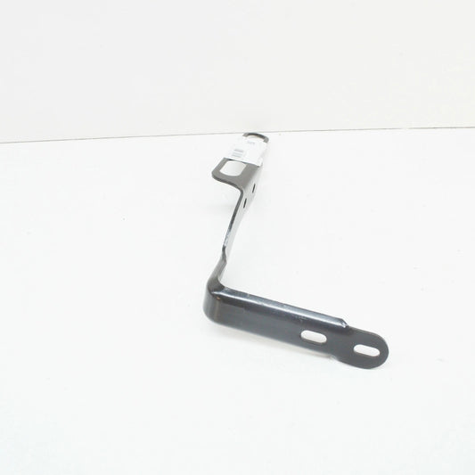 NEW MERCEDES-BENZ E-CLASS W211 EXHAUST BRACKET A2114923741 ORIGINAL