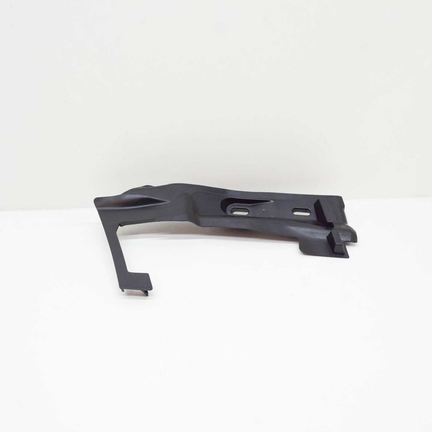 NEW MERCEDES BENZ VITO W447 COWL END RIGHT COVER A44788426749051 ORIGINAL