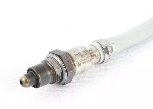 NEW AUDI A3 8V REAR OXYGEN SENSOR 8S0906262B ORIGINAL