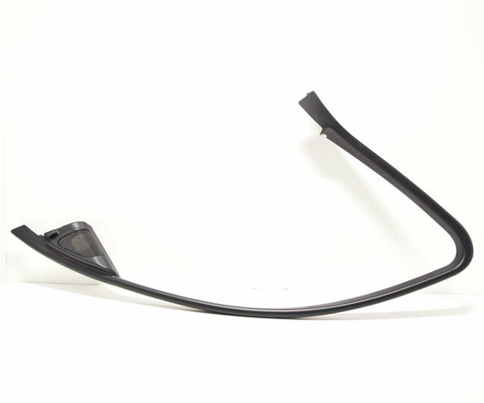 new bmw 3 e46 front left door speaker tweeter cover 51337171201 7171201 original