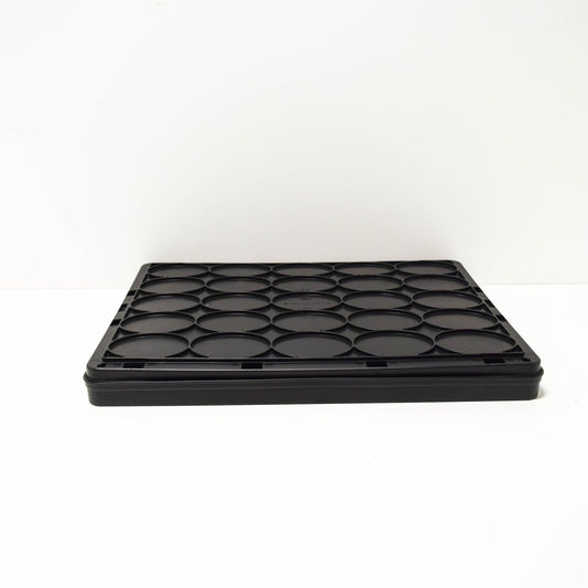 Genuine Mercedes-Benz Collapsable Crate Boot Space A2038400020 Original