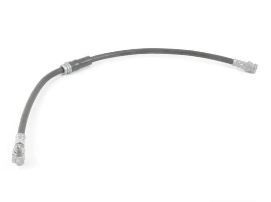 NEW VOLKSWAGEN BEETLE A5 FRONT BRAKE HOSE PIPE 5C0611701A