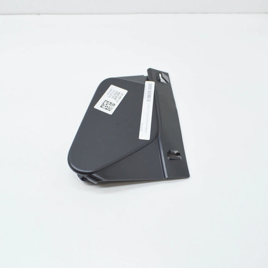 NEW BMW X4 G02 FRONT RIGHT AIR INLET COVER 51118081200 8081200 ORIGINAL