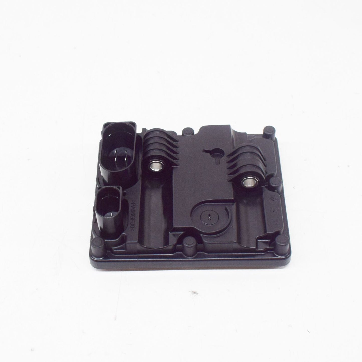 NEW AUDI RSQ3 8U FOUR WHEEL DRIVE DIFFERENTIAL CONTROL UNIT 0AY907554J ORIGINAL