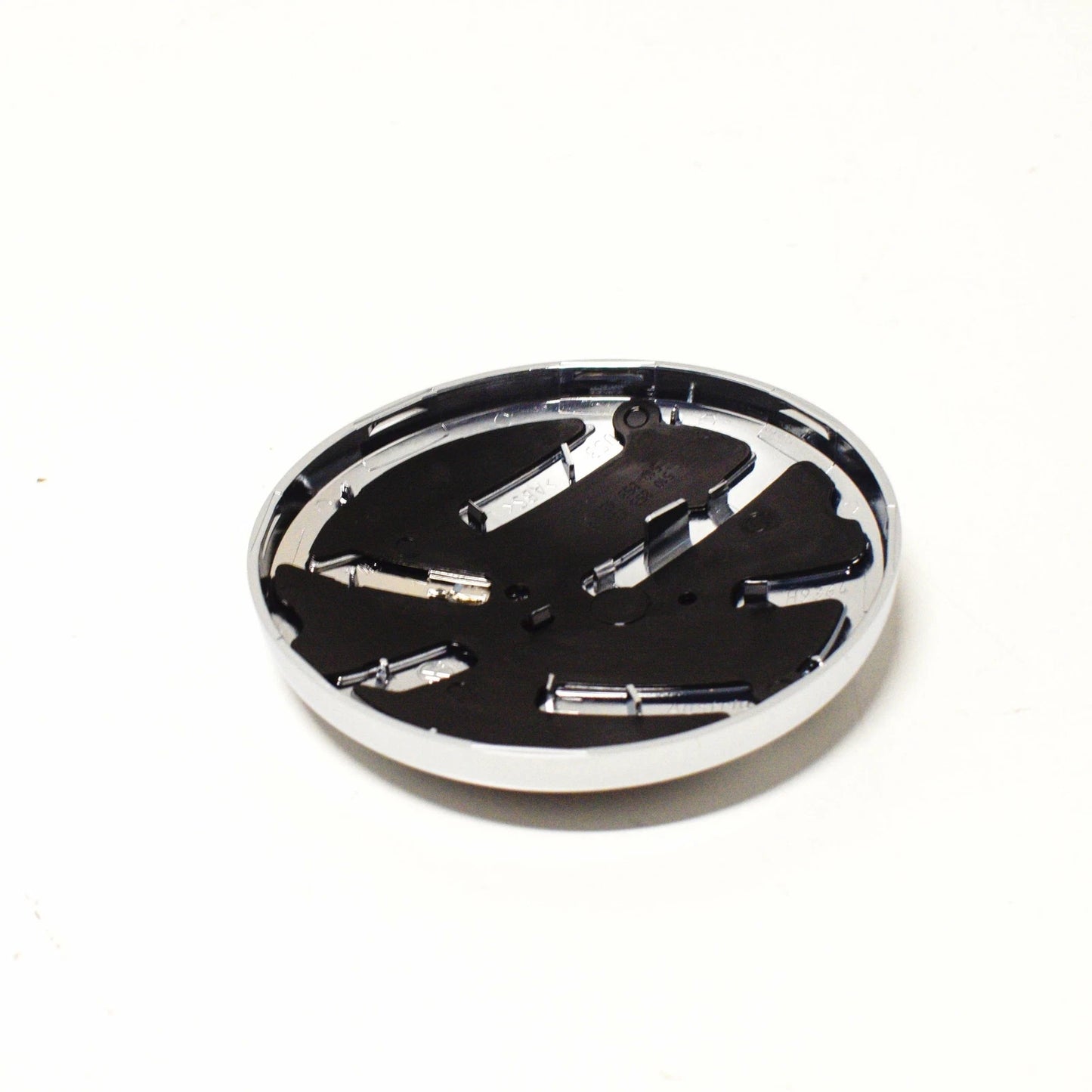 NEW VW GOLF MK7 REAR TRUNK BOOT LID EMBLEM BADGE 510853617AFOD