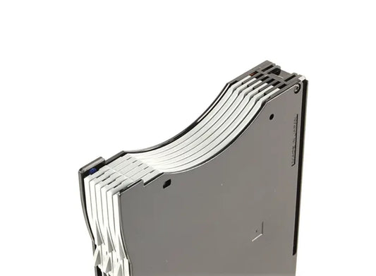 NEW BMW 7 E38 CD CHANGER 65128355885 8355885 ORIGINAL