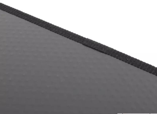 NEW AUDI R8 42 LUGGAGE COMPARTMENT FLOOR COVERING 420863463B1F9 ORIGINAL