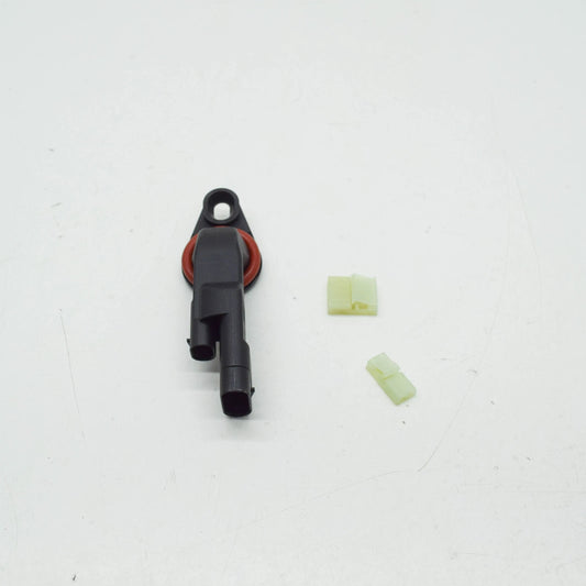 NEW MB C W204 MULTI KOMBI ELECTRICAL ELECTRIC PLUG UNIT A0525455228 ORIGINAL