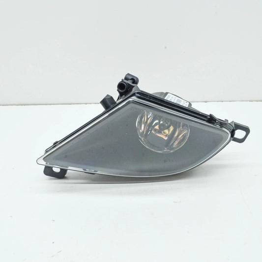 NEW BMW 5 E60 FRONT LEFT FOG LIGHT 63177177711 ORIGINAL