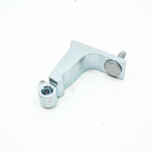 NEW AUDI A4 AVANT B9 FRONT RIGHT DOOR UPPER HINGE 8W5831404A ORIGINAL