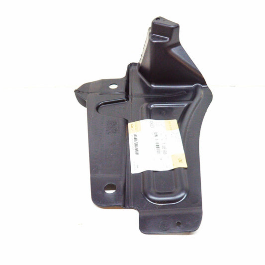 NEW BMW 3 COUPE E92 RIGHT SIDE UNDERBODY COVER 51757166650 ORIGINAL