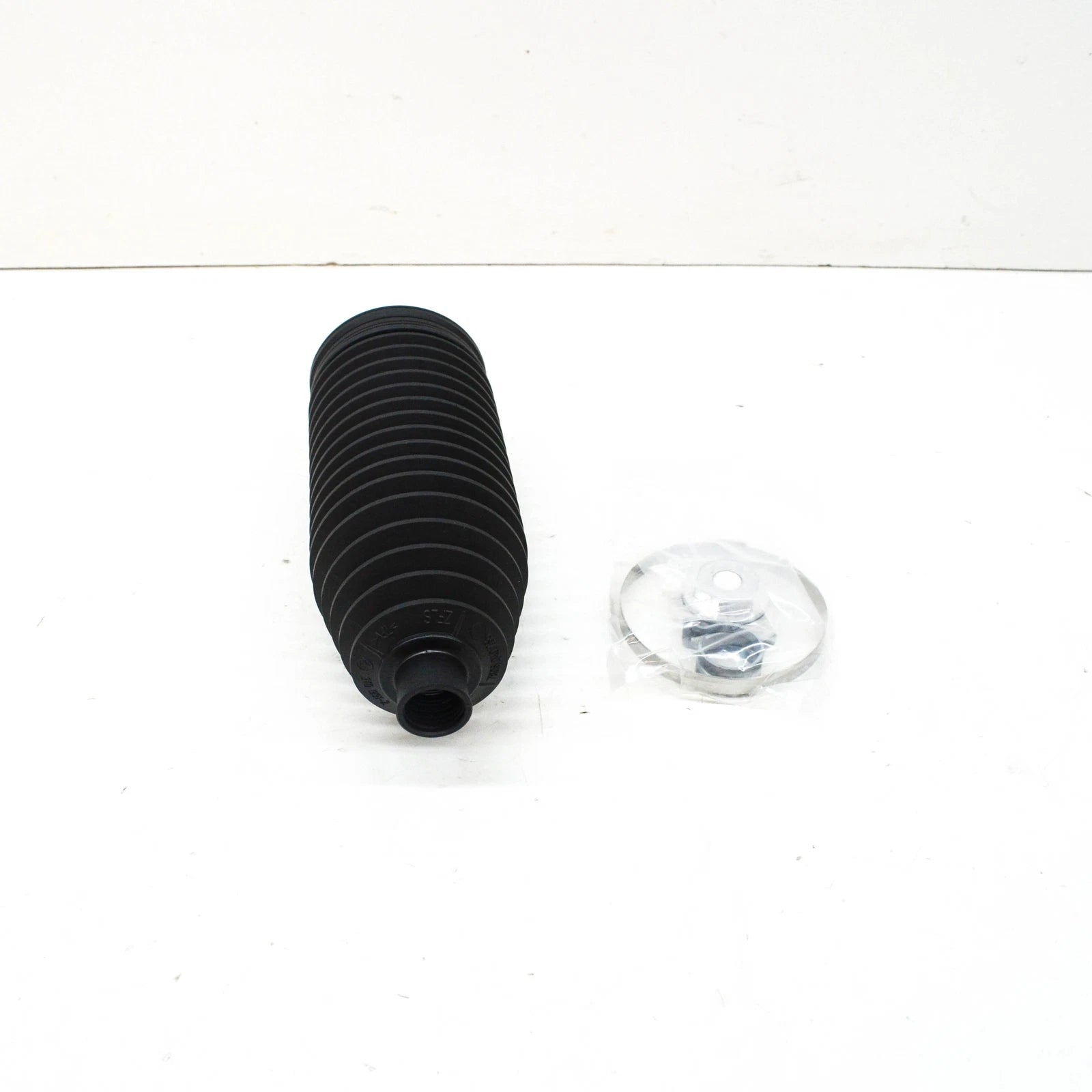 NEW BMW M2 COUPE F87 STEERING RACK BELLOW KIT 32107853616 ORIGINAL