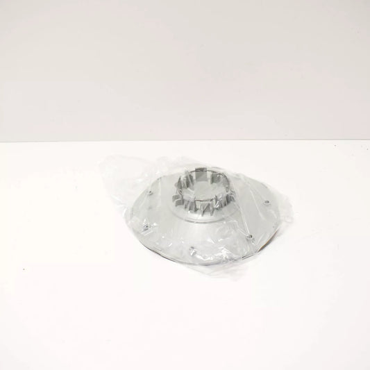 NEW VOLKSWAGEN TOUAREG 7L CENTER CAP WHEEL 7L6601149G8Z8