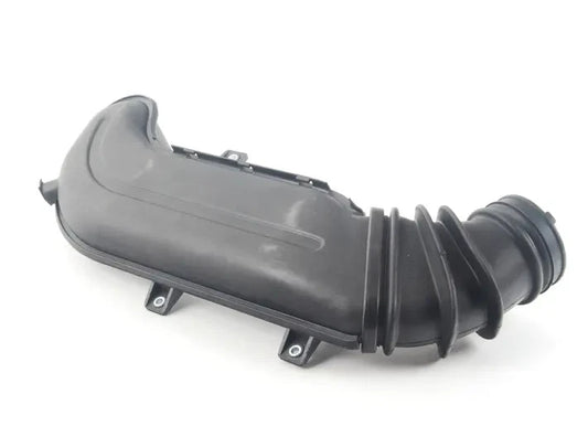 NEW MERCEDES-BENZ E W210 INTAKE PIPE LINE A1041403512 ORIGINAL