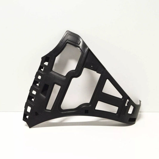 NEW VOLKSWAGEN EOS FRONT BUMPER RIGHT SIDE GUIDE 1Q0807178A