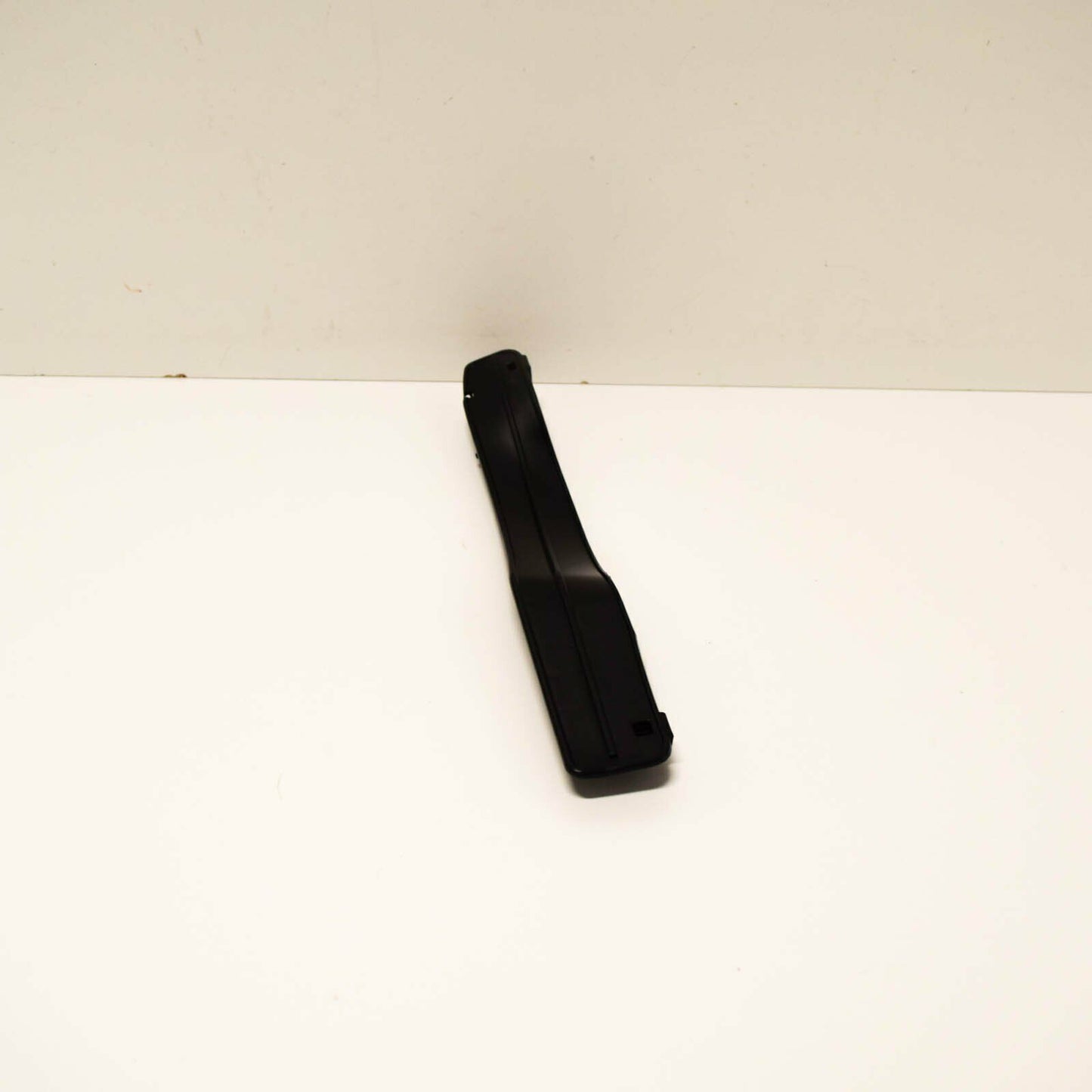 Genuine Volkswagen Golf Mk7 Rear Air Intake Trim 5Q0129849 Original