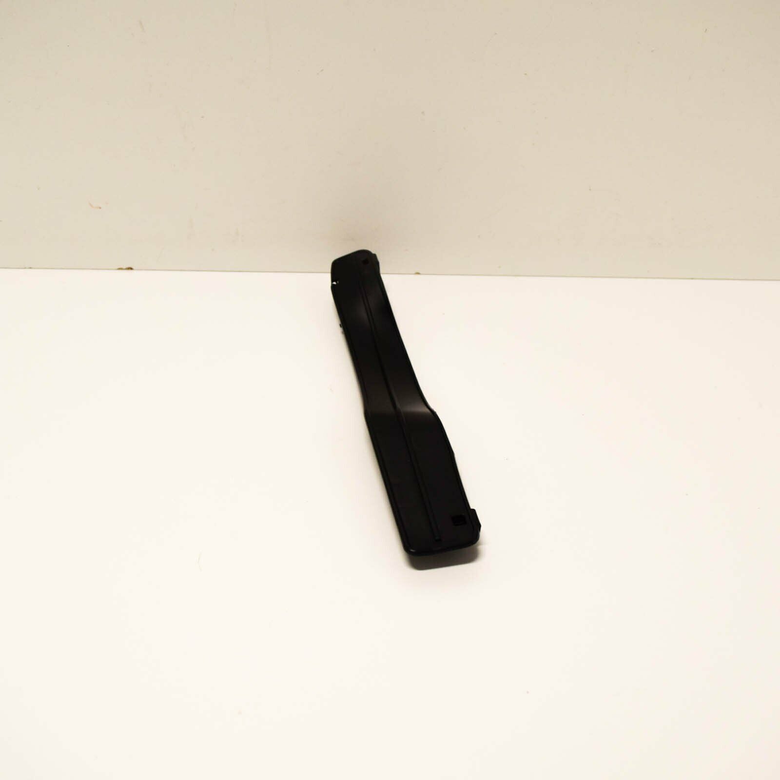 Genuine Volkswagen Golf Mk7 Rear Air Intake Trim 5Q0129849 Original