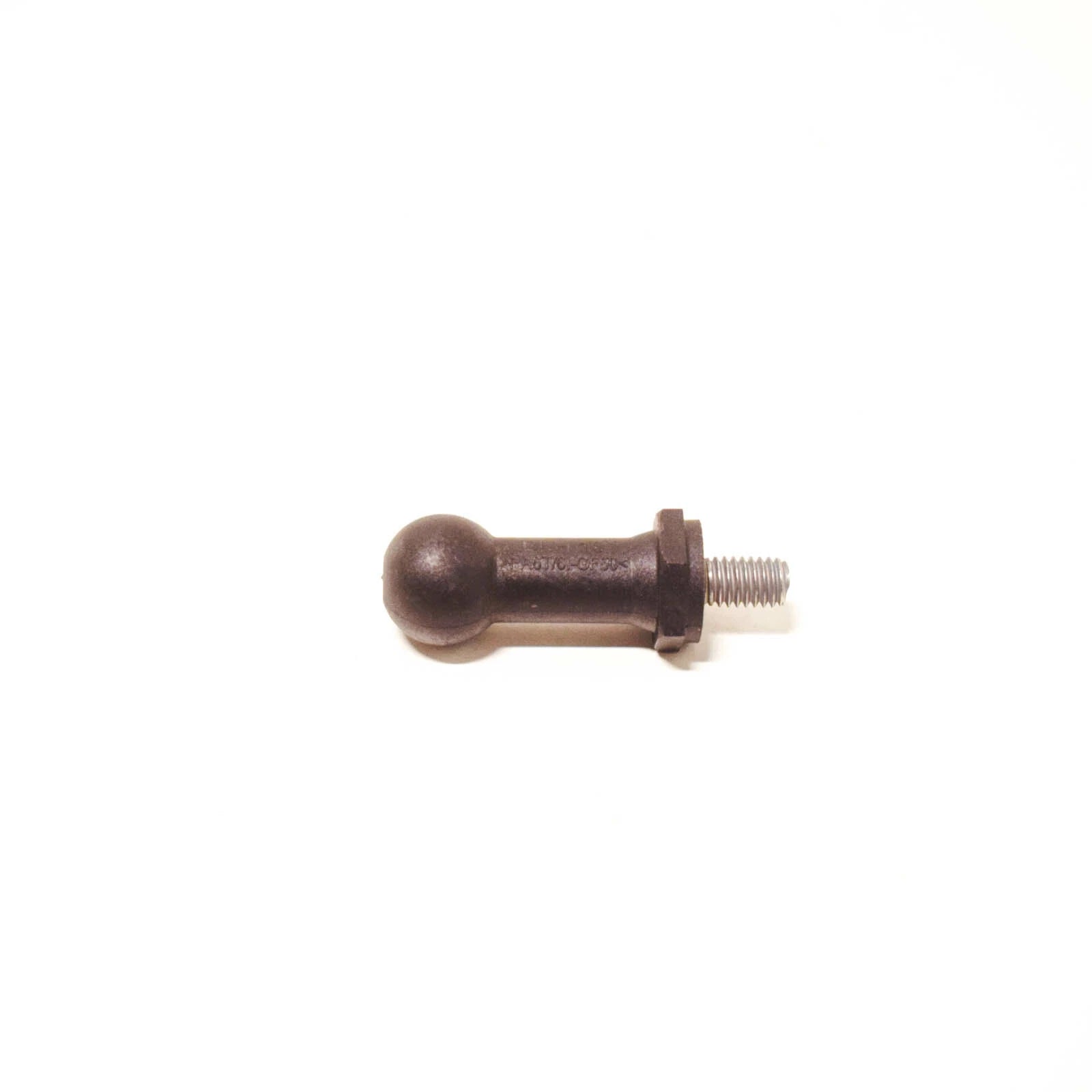 AUDI A1 8X ENGINE BALL HEAD 03L103164 NEW