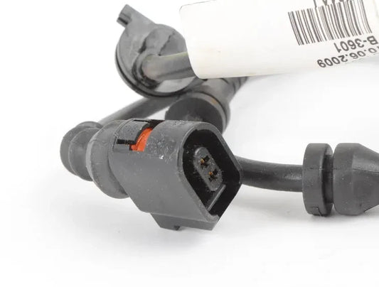 NEW AUDI A3 SPORTBACK 8P REAR RIGHT ABS SENSOR WIRING 1K0927904AJ ORIGINAL