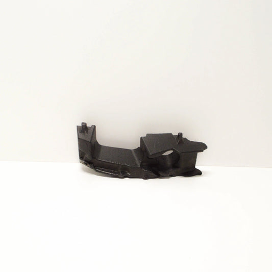 NEW MERCEDES BENZ CL C216 FRONT BUMPER RIGHT ABSORBER FOAM A2168854037 ORIGINAL