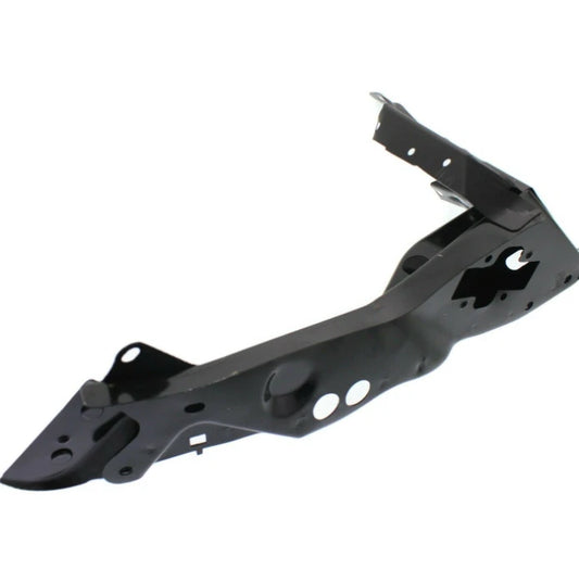 NEW MERCEDES-BENZ CLS C219 RIGHT HEADLIGHT SUPPORT BRACKET A2196200428 ORIGINAL