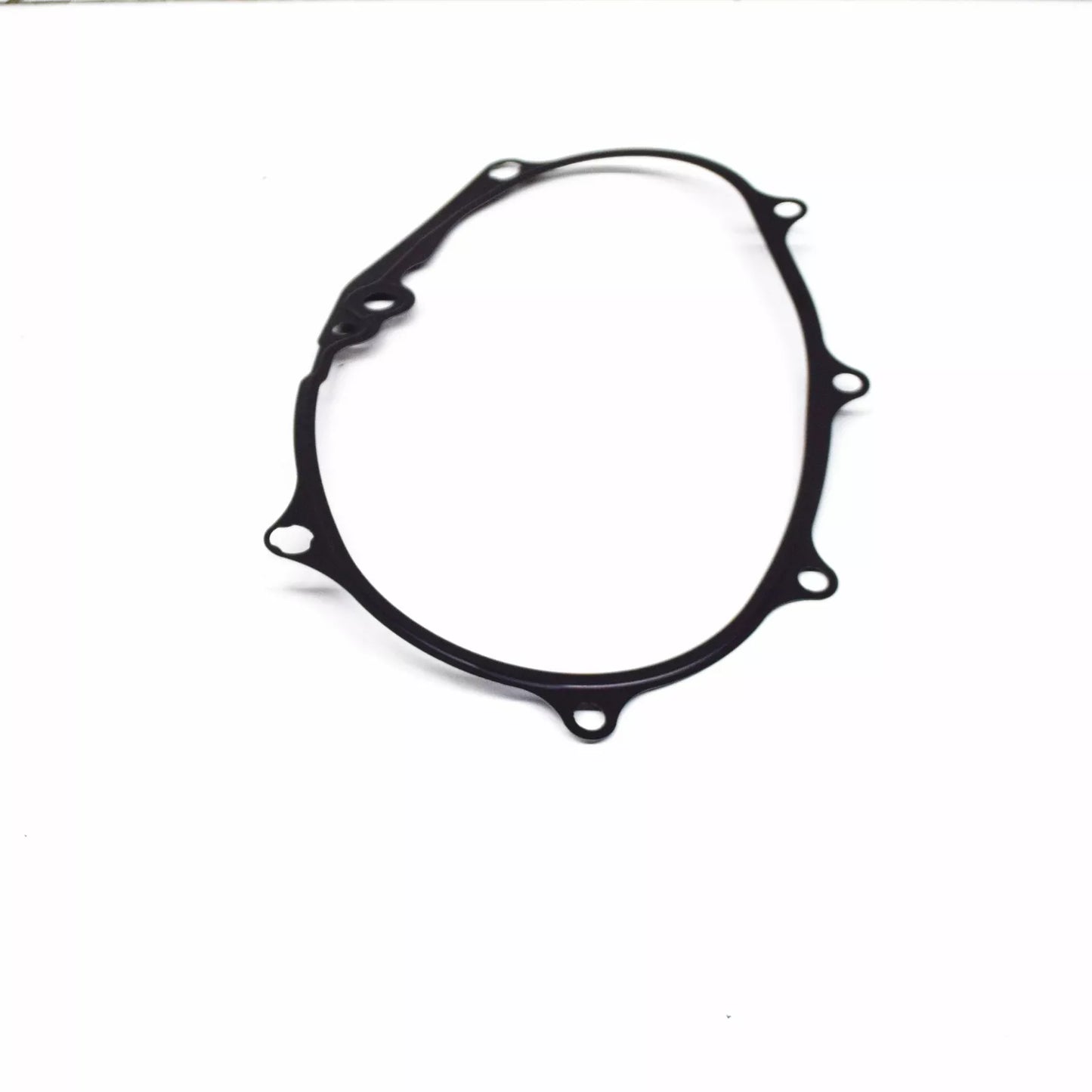 NEW AUDI A1 8X ENGINE TIMING COVER GASKET 06D103121B ORIGINAL