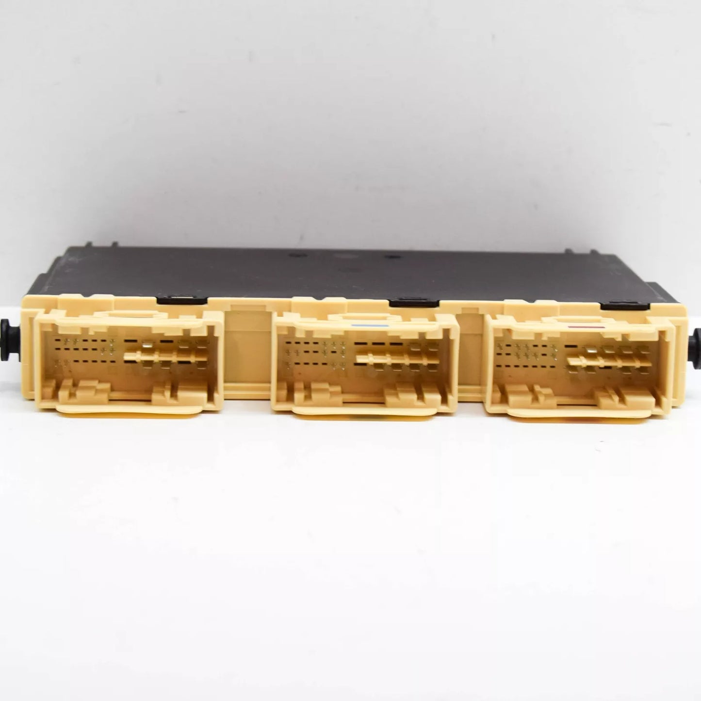 NEW MERCEDES-BENZ CLA C117 FRONT RIGHT SEAT CONTROL UNIT RHD A1669008506