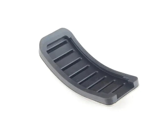 NEW A1 TT AMAROK BEETLE PHAETON FABIA OCTAVIA IBIZA THROTTLE PEDAL COVER