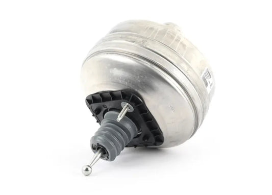 NEW BMW 3 TOURING G21 POWER BRAKE UNIT REPAIR KIT 34336889796 6889796 ORIGINAL