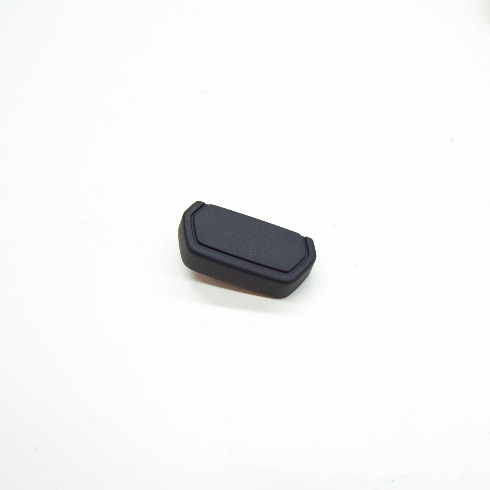 new ford ranger t6 mk1 front seat control knob lever 5291917 original
