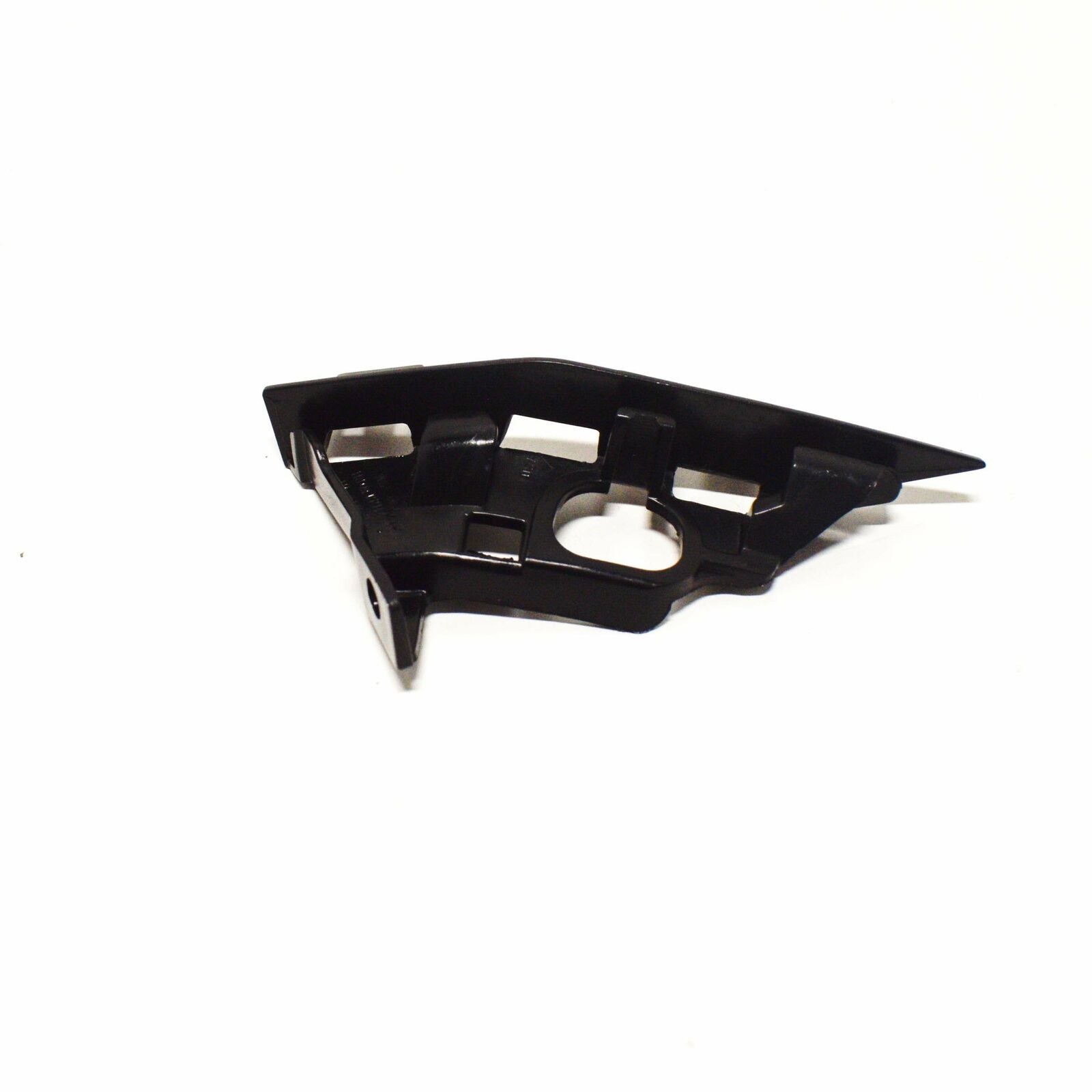 Genuine Bmw Z4 E85 Front Bumper Right Bracket 51117165180 7165180 2007 Original