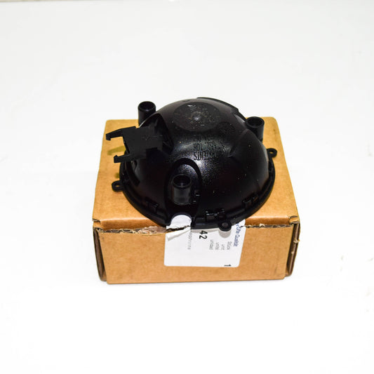 NEW MB SLK R171 FRONT RIGHT DOOR MIRROR ADJUSTMENT MOTOR A1998200342 ORIGINAL