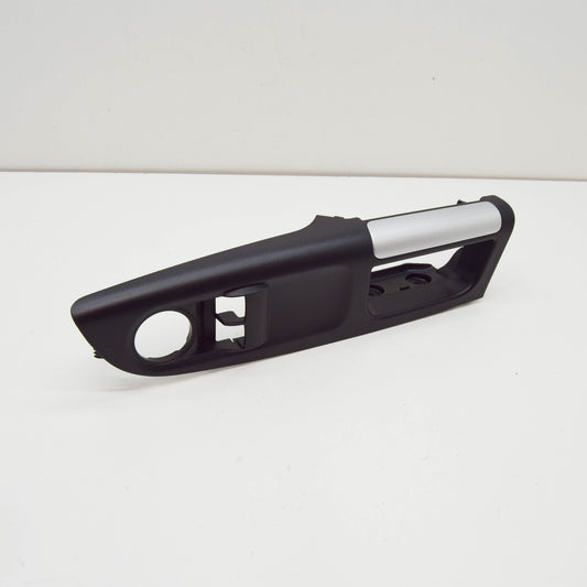 new ford tourneo connect mk2 front left door switch housing lhd 1894549 original